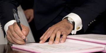 Compétences municipales, ce qu'il faut savoir