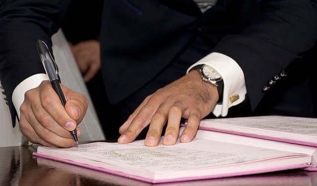 Compétences municipales, ce qu'il faut savoir