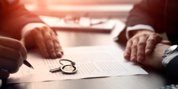 Comment faire pour trouver une bonne agence immobilière à Toulouse ?