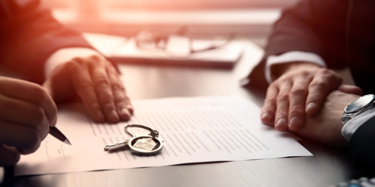 Comment faire pour trouver une bonne agence immobilière à Toulouse ?