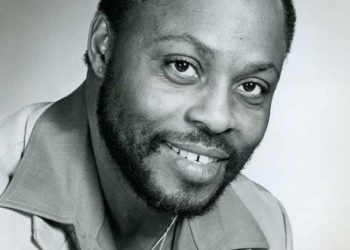 Connu pour son rôle dans la série Magnum l'acteur Roger Earl Mosley est mort