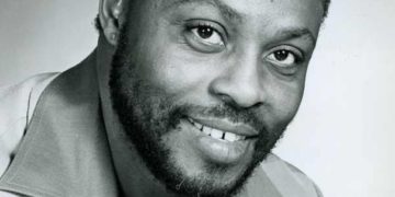 Connu pour son rôle dans la série Magnum l'acteur Roger Earl Mosley est mort