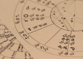 Votre horoscope de la semaine du 7 août au 13 août 2022