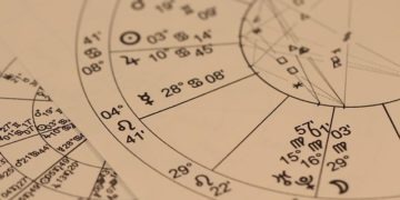 Votre horoscope de la semaine du 7 août au 13 août 2022