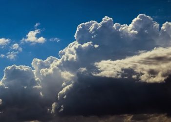 Alerte aux orages ce lundi à Toulouse