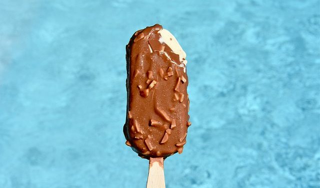 Nouvelle canicule à Toulouse, à quoi s'attendre cette semaine