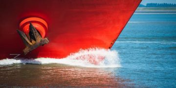 Ukraine : Guterres salue un premier cargo « chargé de maïs et d’espoir » en route vers le Liban