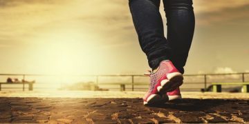 Le chômage des jeunes dans le monde devrait passer à 73 millions en 2022, selon l'OIT