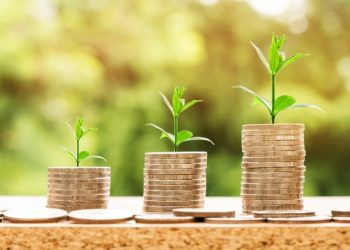 Livret A, SMIC, prestations sociales, loi sanitaire... Ce qui change au 1er août