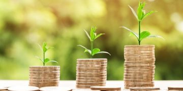 Livret A, SMIC, prestations sociales, loi sanitaire... Ce qui change au 1er août