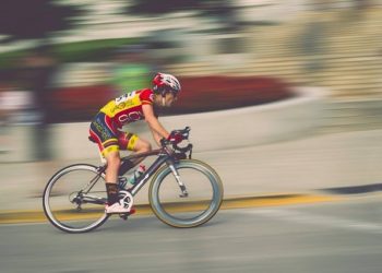 Le Haut Garonnais Pavel Sivakov remporte le tour de Burgos