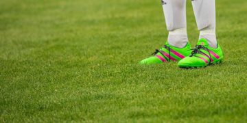 Ligue1 Toulouse Nice revoir le but de renard de Dallinga