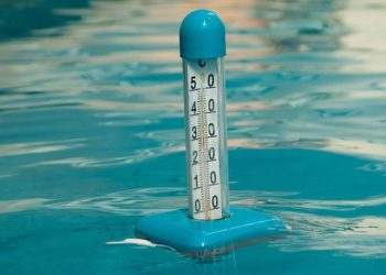 Canicule - 39 à 40 degrés annoncés à Toulouse