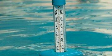 Canicule - 39 à 40 degrés annoncés à Toulouse