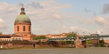 7 choses à savoir de louer un logement à Toulouse