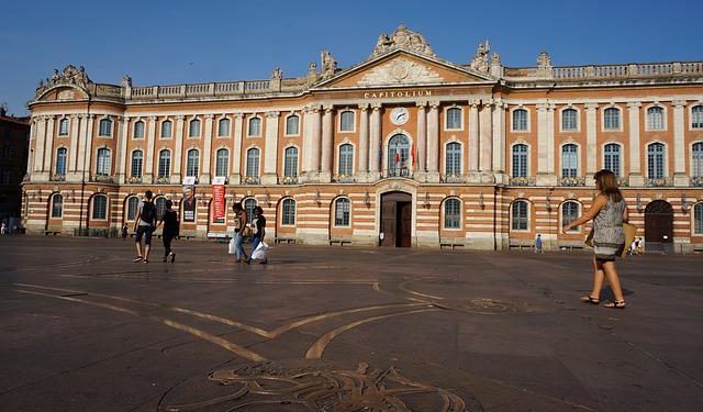 Pic de canicule, 39 degrés annoncés vendredi à Toulouse