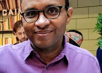 Ce que vient faire le ministre de l'éducation nationale Pap Ndiaye à Toulouse