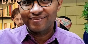 Ce que vient faire le ministre de l'éducation nationale Pap Ndiaye à Toulouse