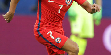 Ligue des Champions, Marseille reçoit Francfort