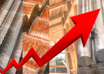 Grande flambée des prix des matières premières : À quoi faut-il s’attendre ?