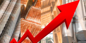 Grande flambée des prix des matières premières : À quoi faut-il s&rsquo;attendre ?