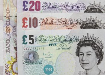 Enterrement de la reine Elizabeth II: des chiffres fous