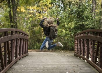 Calendrier scolaire, voici quand seront les prochaines vacances à Toulouse