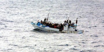 50 millions de personnes dans le monde seraient victimes d'un esclavage moderne