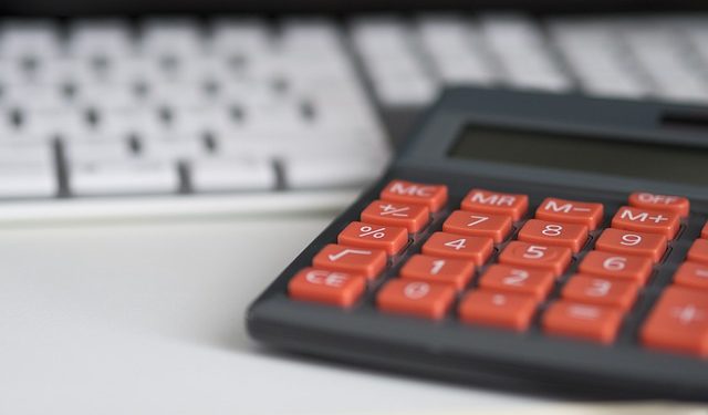 Capitole Angels injecte 211 000 euros dans la start-up SENSIVIC