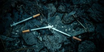 Les douanes saisissent plus d'1 tonne de cocaïne au large de la Martinique