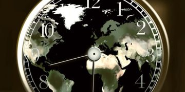 ZEvent : à quoi a ressemblé l'édition 2022