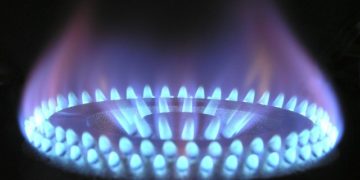 Forte hausse du prix du Gaz, risque de pénurie d'électricité, ce qu'a annoncé Borne