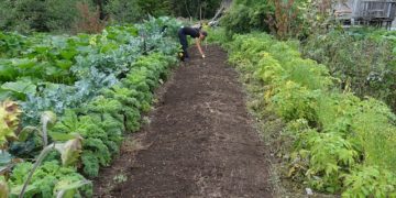 45 entreprises bio d’Occitanie au salon Natexpo à Lyon