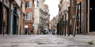7 adresses pour apprendre l’anglais à Toulouse