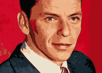 Balma va rendre hommage à Franck Sinatra