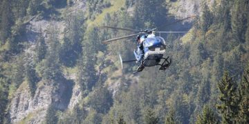 2 randonneurs toulousains retrouvés morts de froid dans les Pyrénées espagnoles