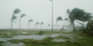 Guadeloupe : l'état de catastrophe naturelle reconnu après le passage de Fiona