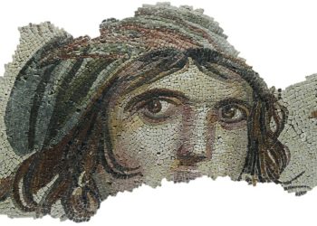 A la découverte du Dieu Pyrénéen Ergé