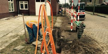 Mobilisation pour tenter de sauver les emplois SCOPELEC