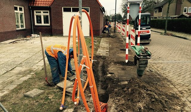 Mobilisation pour tenter de sauver les emplois SCOPELEC