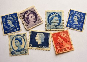 Mort d'Elizabeth II : le cercueil exposé à Edimbourg avant d'être rapatrié à Londres