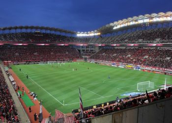 Ligue des champions, Maccabi Haïfa - Paris Saint-Germain, les compos probables