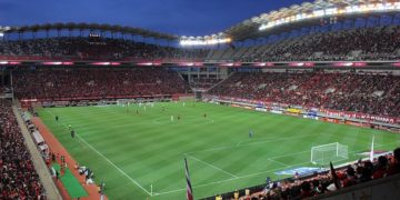 Ligue des champions, Maccabi Haïfa - Paris Saint-Germain, les compos probables