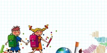 Plus de 800 élèves Ukrainiens accueillis dans les écoles de l'académie de Toulouse