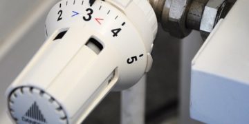 Comment réduire ses factures d’énergie ?