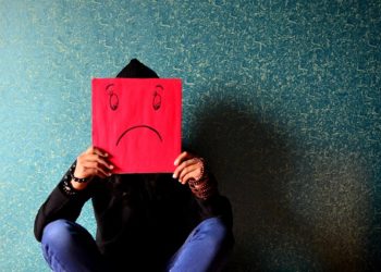 Un plan mondial pour la santé mentale au travail