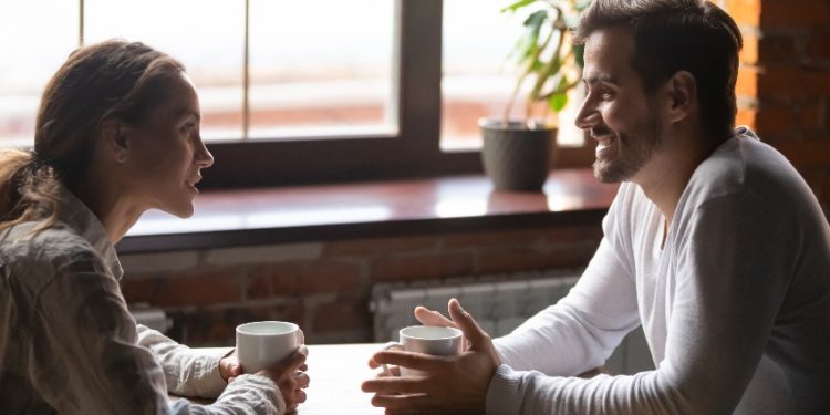 Quelques astuces infaillibles pour réussir vos dragues aujourd’hui