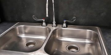 Enedis pourra couper les ballons d’eau chaude via Linky cet hiver : ce qu’il faut savoir