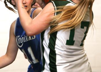 Coupe de France de Basket, Toulouse ira défier Monaco en 16e de finale