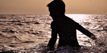 Comment Joindre les Deux Bouts en Tant que Mère Monoparentale